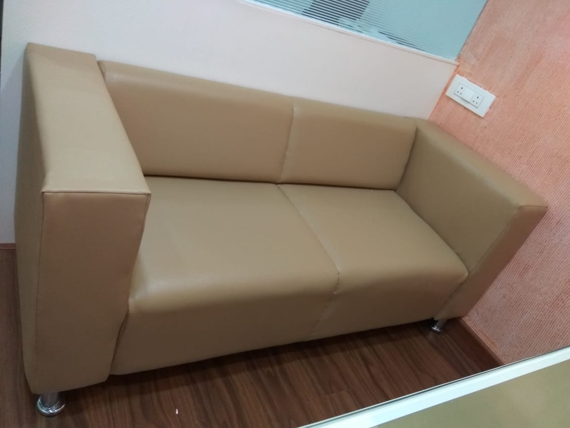 Office interior Gallery image 23